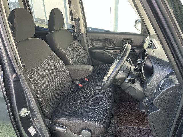 NISSAN DAYZ ROOX 2018 Image 31