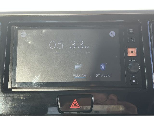 NISSAN DAYZ ROOX 2018 Image 31