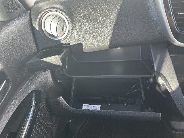 NISSAN DAYZ ROOX 2018 Image 31