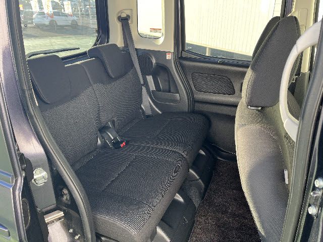 NISSAN DAYZ ROOX 2018 Image 31