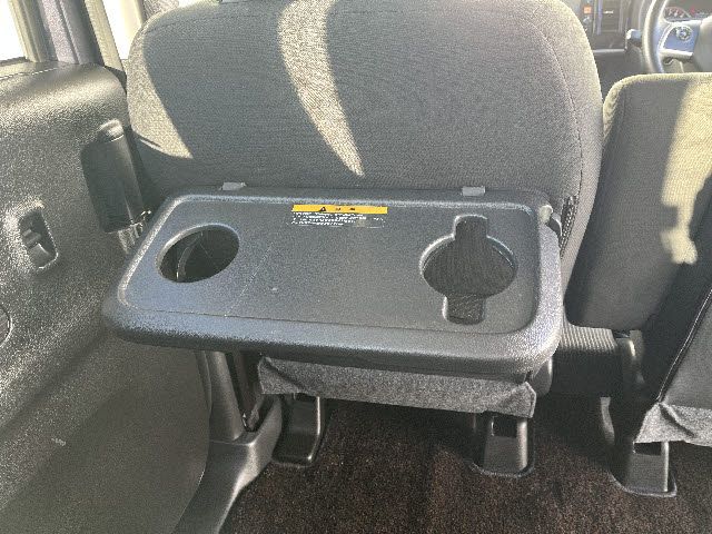 NISSAN DAYZ ROOX 2018 Image 31