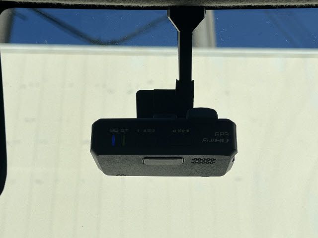 NISSAN DAYZ ROOX 2018 Image 31