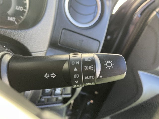 NISSAN DAYZ ROOX 2018 Image 31