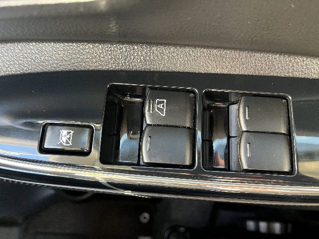 NISSAN DAYZ ROOX 2018 Image 31