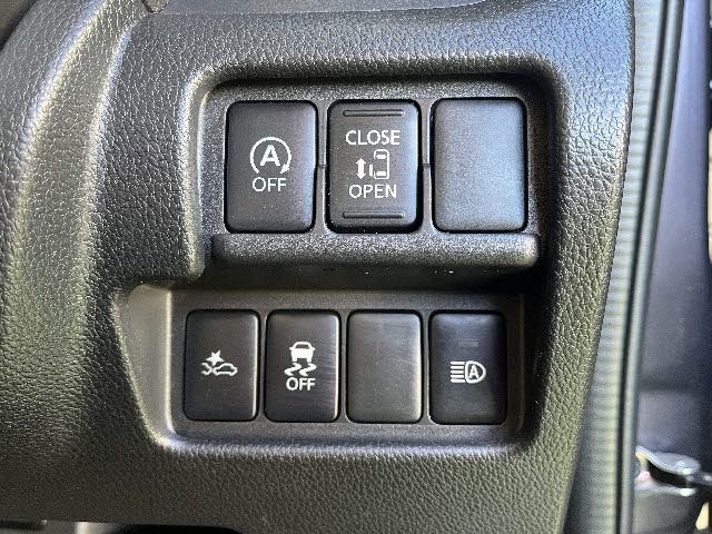 NISSAN DAYZ ROOX 2018 Image 31