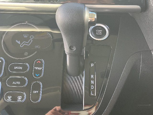 NISSAN DAYZ ROOX 2018 Image 31