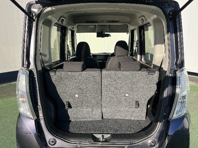 NISSAN DAYZ ROOX 2018 Image 31