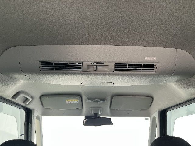 NISSAN DAYZ ROOX 2018 Image 31