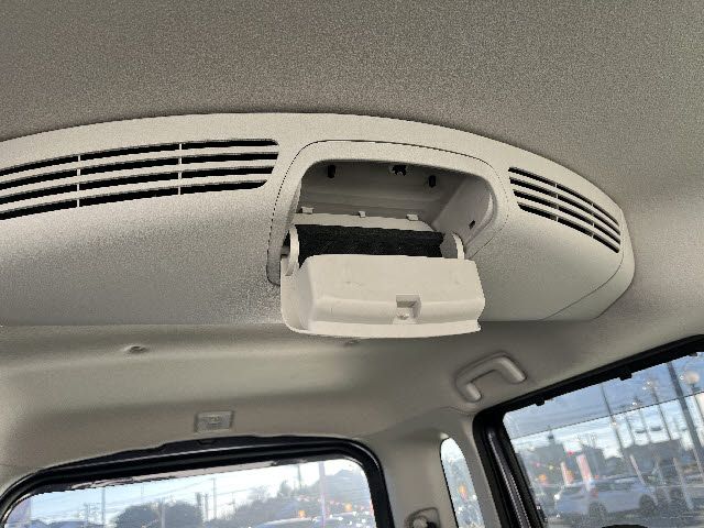 NISSAN DAYZ ROOX 2018 Image 31