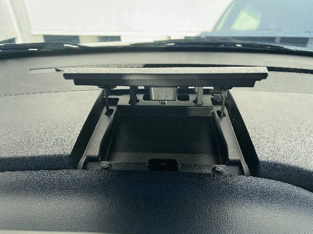 NISSAN DAYZ ROOX 2018 Image 31