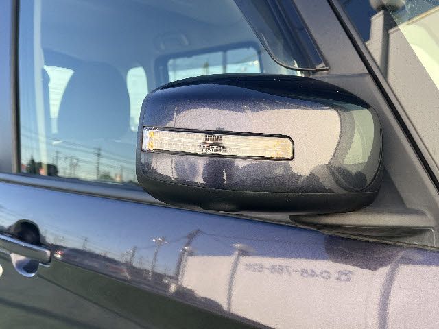 NISSAN DAYZ ROOX 2018 Image 31