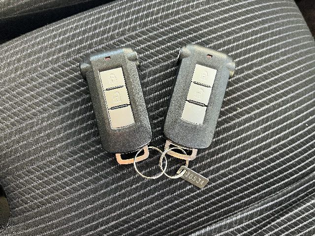 NISSAN DAYZ ROOX 2018 Image 31