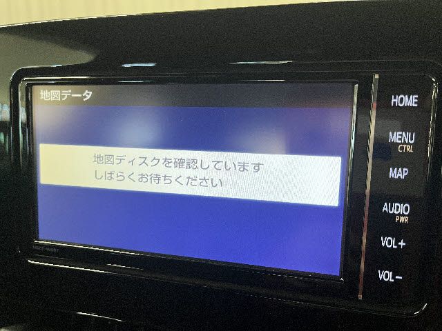 TOYOTA COROLLA SPORT HYBRID 2019 Image 31