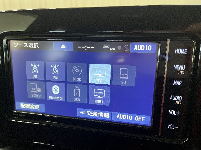 TOYOTA COROLLA SPORT HYBRID 2019 Image 31