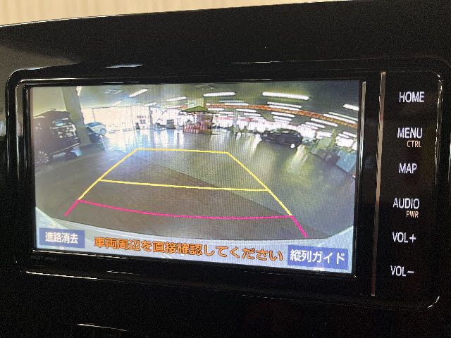 TOYOTA COROLLA SPORT HYBRID 2019 Image 31