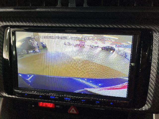 SUBARU BRZ 2015 Image 31