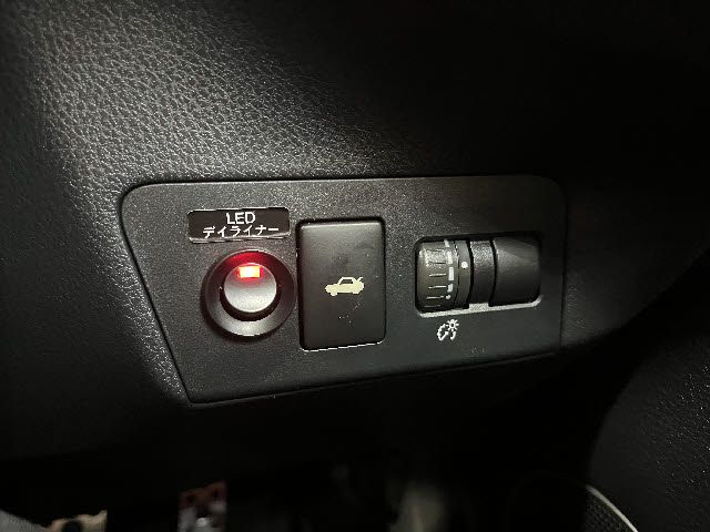 SUBARU BRZ 2015 Image 31