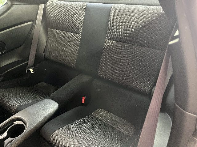 SUBARU BRZ 2015 Image 31