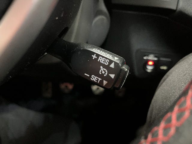 SUBARU BRZ 2015 Image 31