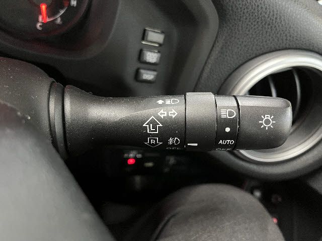 SUBARU BRZ 2015 Image 31