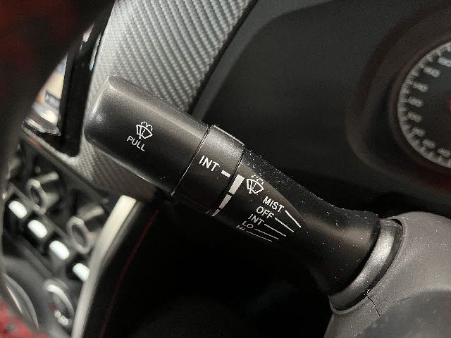 SUBARU BRZ 2015 Image 31