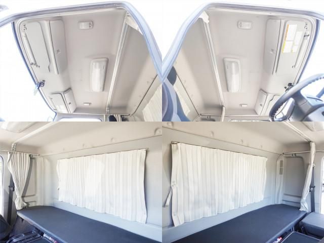 HINO RANGER 2017 Image 31