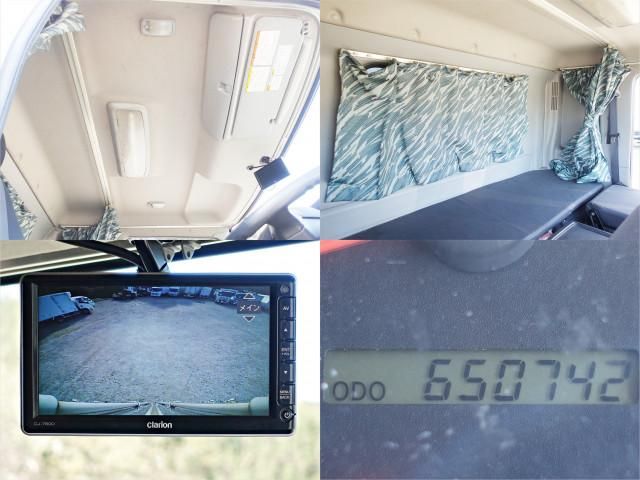 HINO RANGER 2016 Image 31