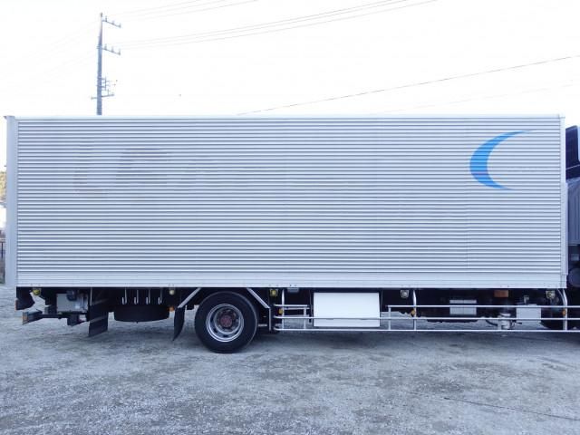 HINO RANGER 2015 Image 31