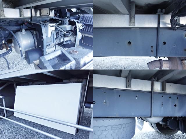 HINO RANGER 2015 Image 31