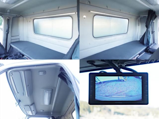 HINO RANGER 2015 Image 31