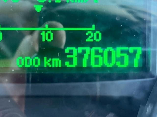 MITSUBISHI CANTER 2016 Image 31