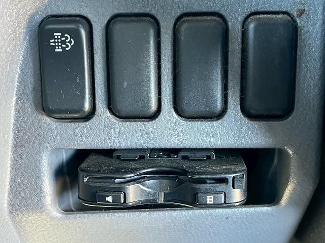 MITSUBISHI CANTER 2016 Image 31