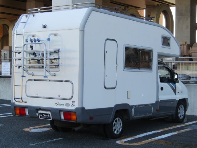 CADILLAC SRX 2005 Image 31