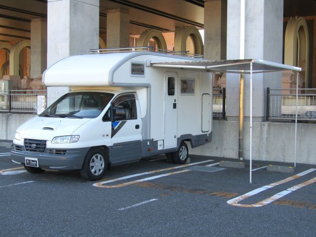 CADILLAC SRX 2005 Image 31