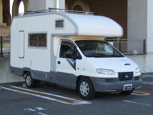 CADILLAC SRX 2005 Image 31