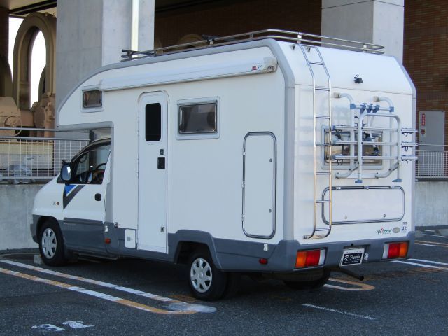 CADILLAC SRX 2005 Image 31