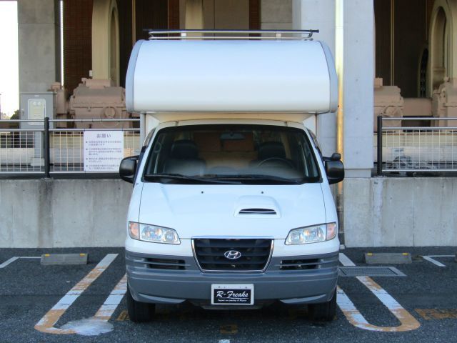 CADILLAC SRX 2005 Image 31