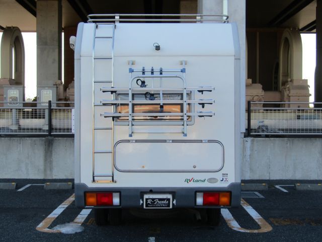 CADILLAC SRX 2005 Image 31