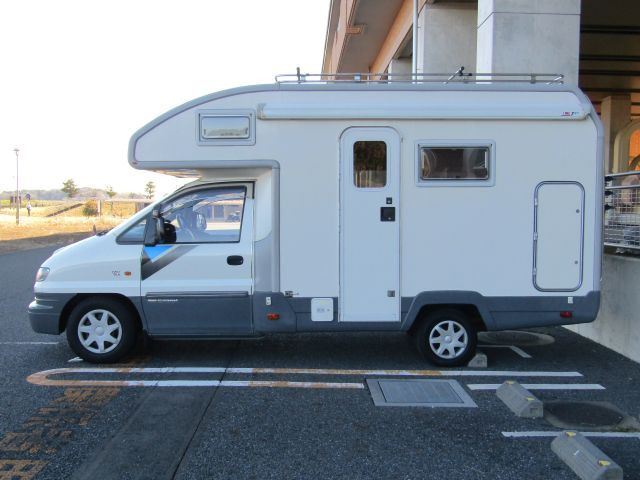 CADILLAC SRX 2005 Image 31