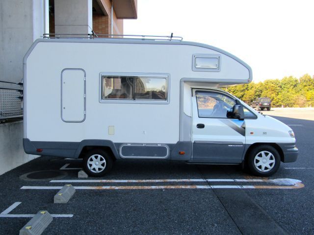 CADILLAC SRX 2005 Image 31