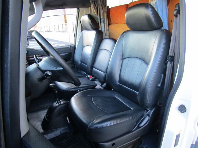 CADILLAC SRX 2005 Image 31