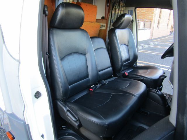 CADILLAC SRX 2005 Image 31