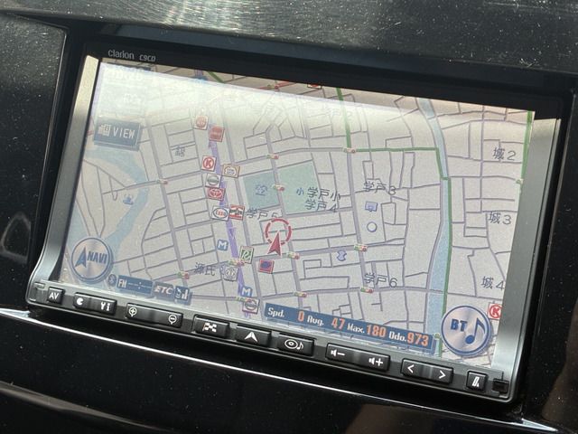 MAZDA RX-8 2008 Image 31