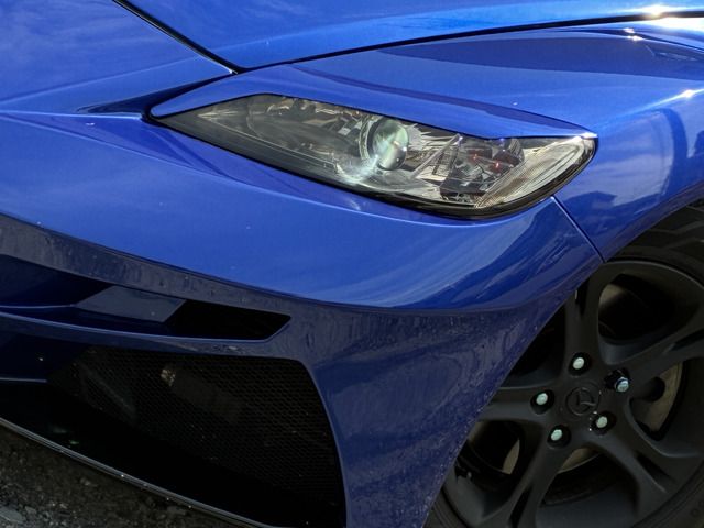 MAZDA RX-8 2008 Image 31