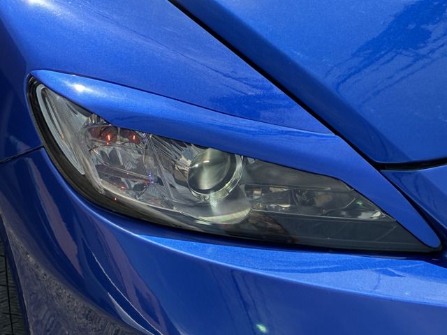 MAZDA RX-8 2008 Image 31