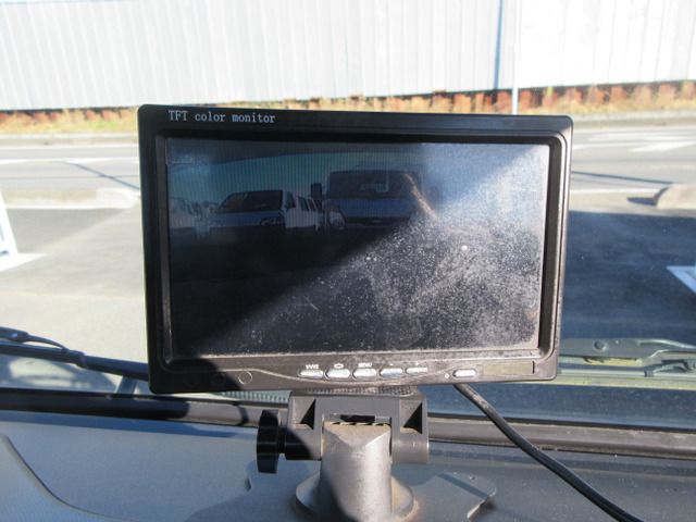 HINO DUTRO 2015 Image 31