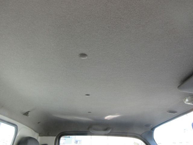 HINO DUTRO 2015 Image 31