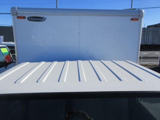 ISUZU  2015 Image 31