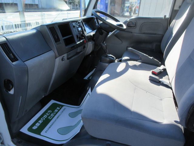 ISUZU  2015 Image 31