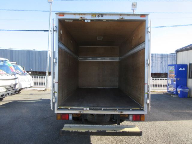 ISUZU  2015 Image 31